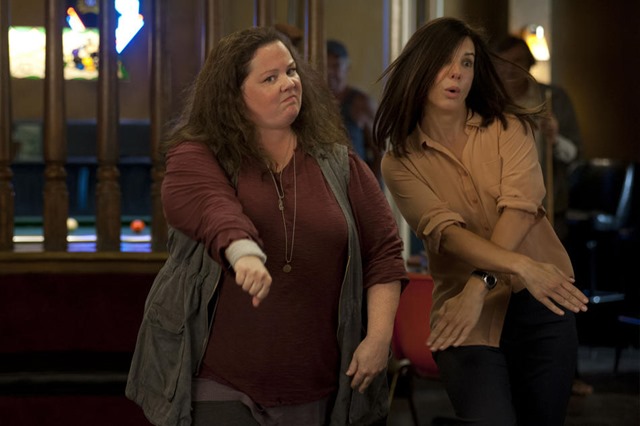 The Heat new still 03