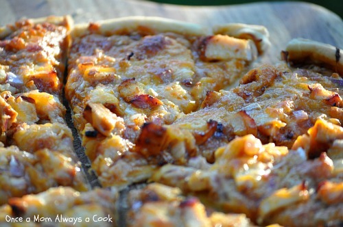 [BBQ%2520Chicken%2520Pizza%255B4%255D.jpg]