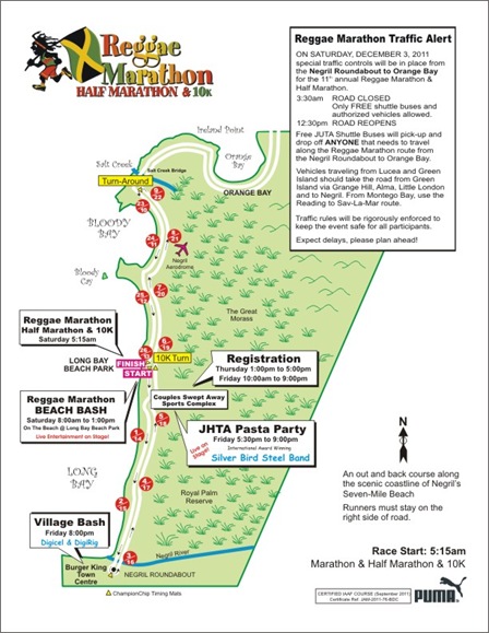 course-map-2011