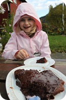 H&oslash;stdag 006