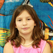 Vbs vanessa 1 151.JPG