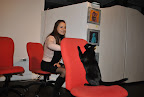 Picture 008.jpg