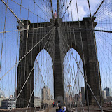 IMG_1679.JPG