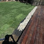20130228_102119.jpg