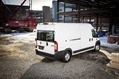 2014 Ram ProMaster 2014 Ram ProMaster