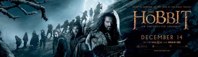 Hobbit new banner 04