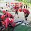 SSHL Podvysoká 2008
