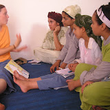 Morocco - Erin%252520Teaching%252520.JPG