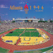 Atlanta GA 012.jpg
