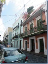 Puerto Rico 013