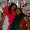 estudio_reveillon_mirleicampos_2012_258.JPG