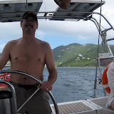 Steve-Diane 147.JPG