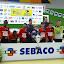 foi_final 126.jpg foi_final 126.jpg