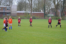 2012 - 14 APR - ONSTWEDDE E2 - WVV E5 024.jpg