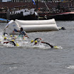 DSC_9894.JPG
