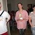 IMG_4181.JPG