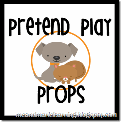 pretend-vet-clinic