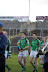 Thumbnail - 2010 SFC Final