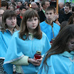 tvds20090405-21.JPG
