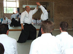 20070428_DSCF0632.JPG