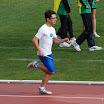 DSC_0925.JPG