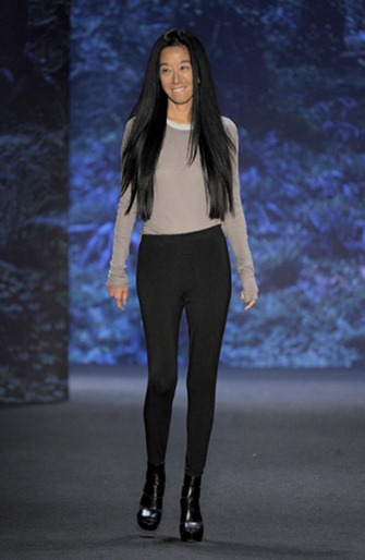 vera wang