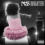 Daughters_-_Single Daughters_-_Single