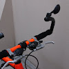 Trashera - a recicleta - bicicletas_99_4.JPG