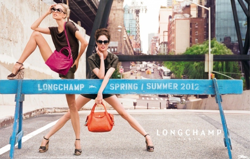 [Longchamp%2520Cuir%255B7%255D.jpg]