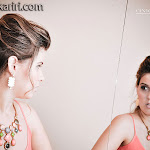 Francilene-(1-de-1)-49.jpg