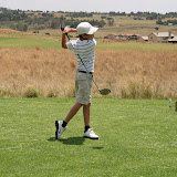 IMG_3367.JPG