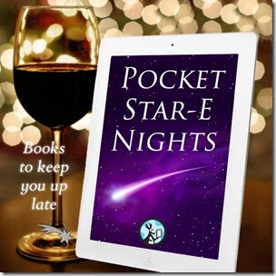 Star-E-Nights-Banner - graphic Star-E-Nights-Banner - graphic