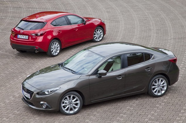 New-2014-Mazda3-Sedan-1 New-2014-Mazda3-Sedan-1