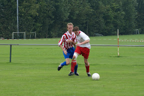 DSC06321.JPG
