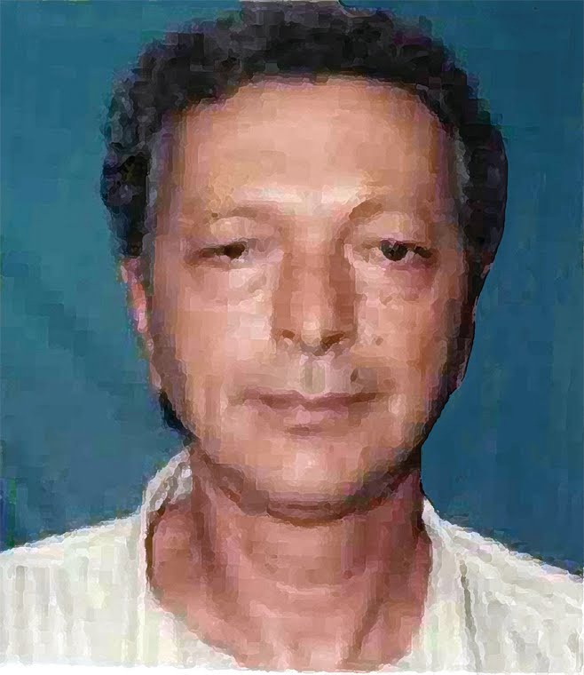 [hernes%25202%255B4%255D.jpg]