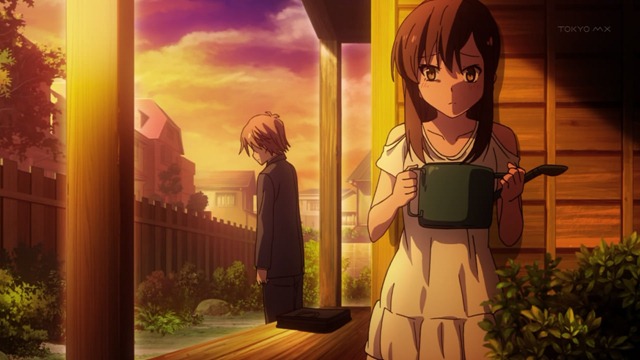 [%255Brori%255D%2520Sakurasou%2520no%2520Pet%2520na%2520Kanojo%2520-%252008%2520%255B25FE7EF2%255D.mkv_snapshot_12.29_%255B2012.11.28_10.11.28%255D%255B2%255D.jpg]