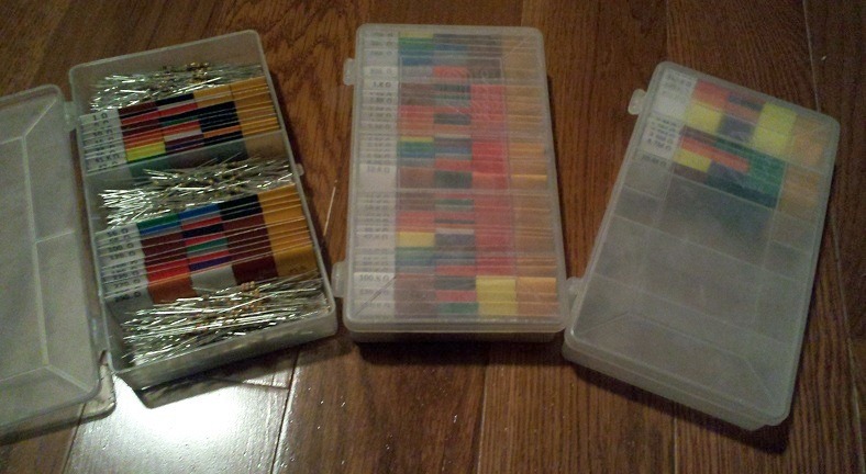 [2011-12-12%252022.33.19%255B4%255D.jpg]