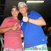 FestaSaoGeraldodoSalto2011_051.jpg