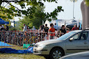DSC_0125.JPG