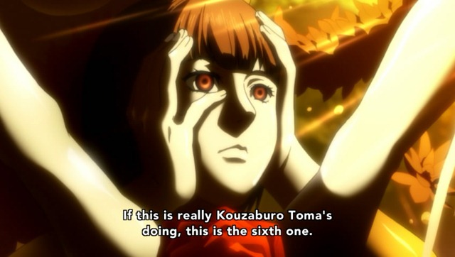 [HorribleSubs_PSYCHO-PASS_-_07_480p.m%255B8%255D.jpg]