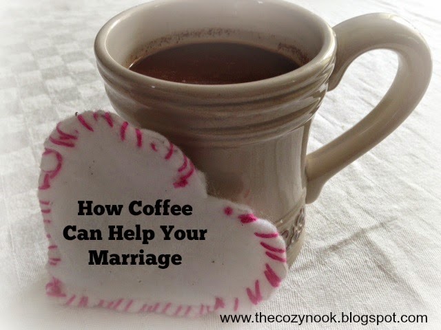 [How%2520Coffee%2520Can%2520Help%2520Your%2520Marriage%2520-%2520The%2520Cozy%2520Nook%255B5%255D.jpg]