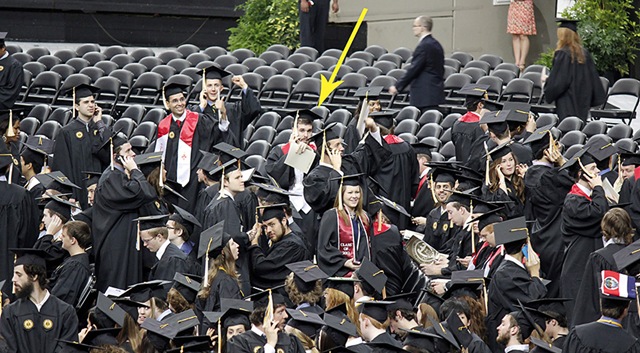 [nathans%2520grad2%255B4%255D.jpg]