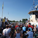 P5231982 (Small).JPG
