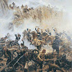 somosierra wkossak.jpg