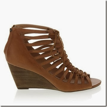 steven-by-steve-madden-simmii-leather-wedge-gladiator-d-20140219172334547~308444_alt4 steven-by-steve-madden-simmii-leather-wedge-gladiator-d-20140219172334547~308444_alt4