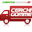 CERCHIGOMME_01