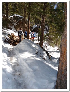 SKArunner_Trail_Frozen_Dead_Guy