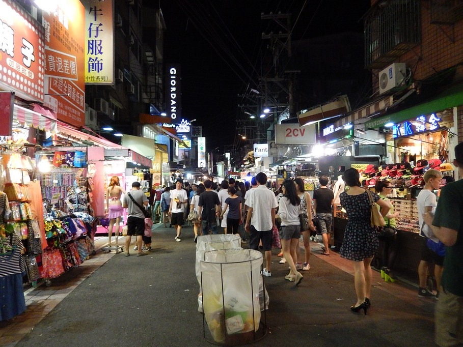 [2013_Day1_405.jpg]