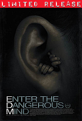 enter enter