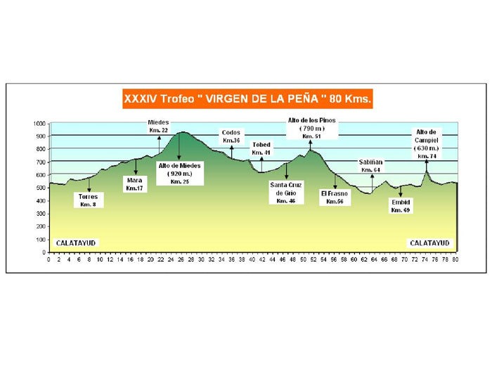 [2601-xxxv-trofeo-virgen-de-la-pe%25C3%25B1a-memorial-benito-cabestrero%255B4%255D.jpg]